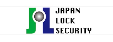 日本ロックセキュリティ協同組合